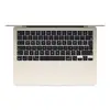 Laptop Apple MacBook Air M4 Photo 2