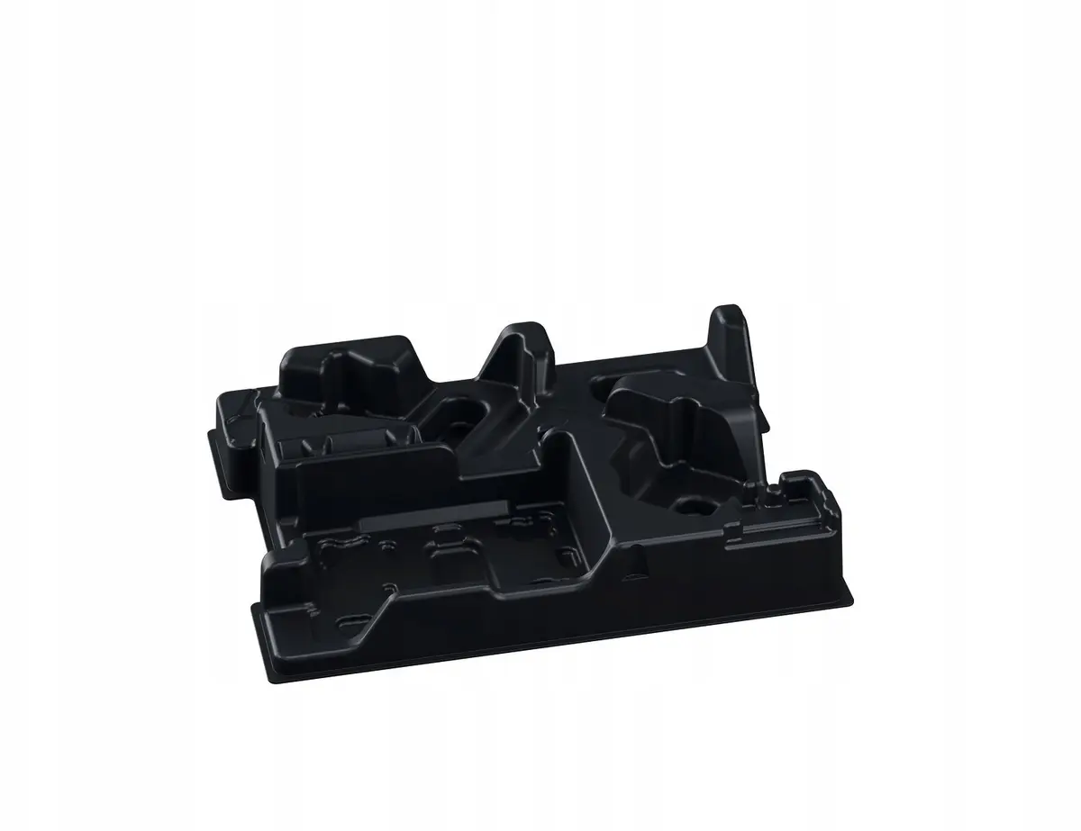 Svārstgriezes zāģis Bosch GSA 18V-24 Professional