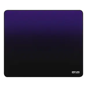 Gaming mouse pad Sony INZONE Mat-D