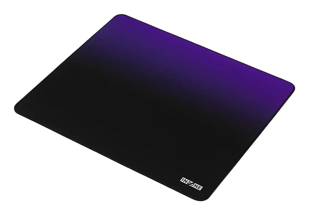 Gaming mouse pad Sony INZONE Mat-D Photo 2