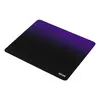 Gaming mouse pad Sony INZONE Mat-D Photo 2