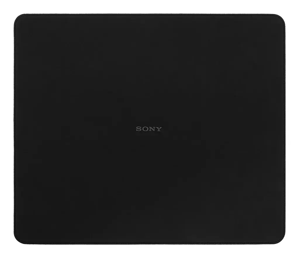 Gaming mouse pad Sony INZONE Mat-D Photo 3