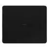 Gaming mouse pad Sony INZONE Mat-D Photo 3
