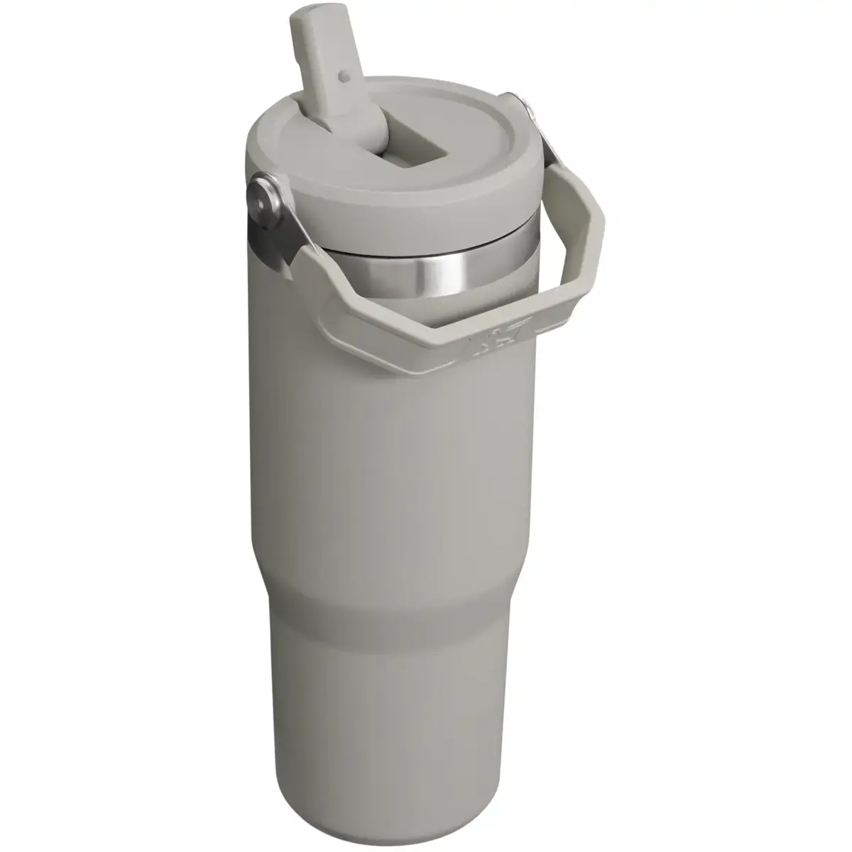 Stanley Iceflow 890 ml Ūdens Pudeles Photo 2