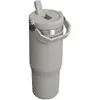Stanley Iceflow 890 ml Ūdens Pudeles Photo 2