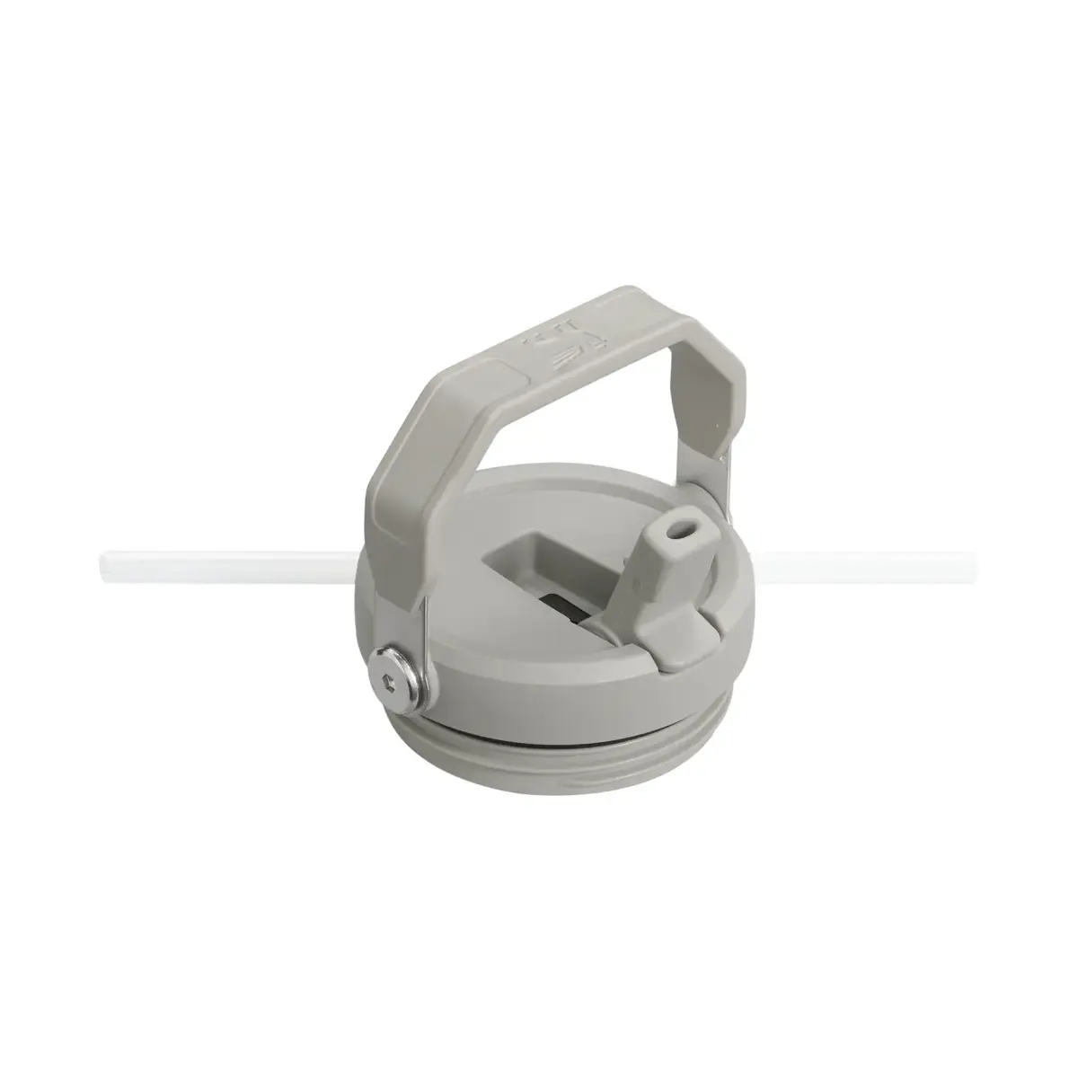 Stanley Iceflow 890 ml Ūdens Pudeles Photo 3