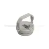 Stanley Iceflow 890 ml Ūdens Pudeles Photo 3