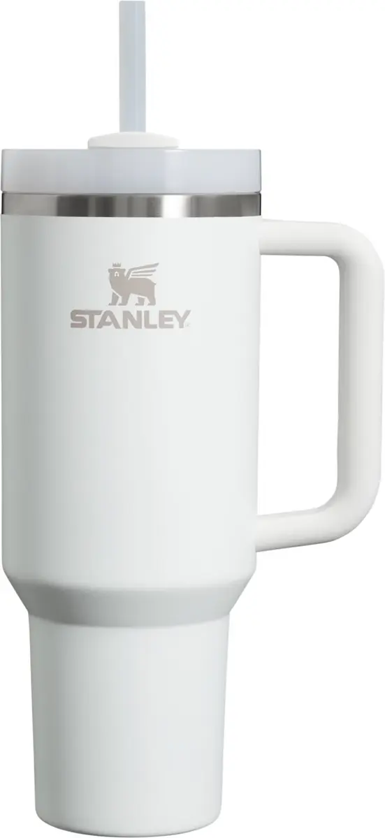 Termoss Stanley 1913 10-10824-803 1200 ml
