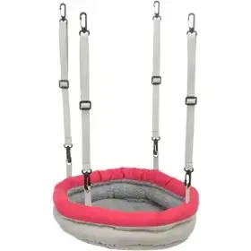 Dog Cat Bed Trixie 62705 Photo 2