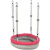 Dog Cat Bed Trixie 62705 Photo 2