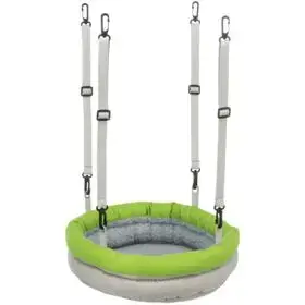Dog Cat Bed Trixie 62705 Photo 3