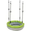 Dog Cat Bed Trixie 62705 Photo 3