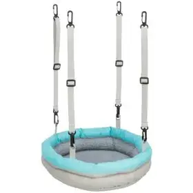 Dog Cat Bed Trixie 62705 Photo 4
