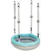 Dog Cat Bed Trixie 62705 Photo 4