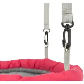 Dog Cat Bed Trixie 62705 Photo 6