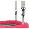 Dog Cat Bed Trixie 62705 Photo 6