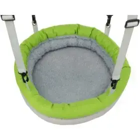 Dog Cat Bed Trixie 62705 Photo 7