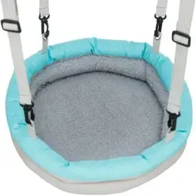 Dog Cat Bed Trixie 62705 Photo 8