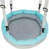 Dog Cat Bed Trixie 62705 Photo 8