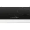 Indukcijas plīts Bosch Serie 4 PWP611BB5E Photo 2