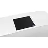 Indukcijas plīts Bosch Serie 4 PWP611BB5E Photo 4