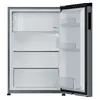 Candy CNOQ2S58EX combi-fridge Photo 2