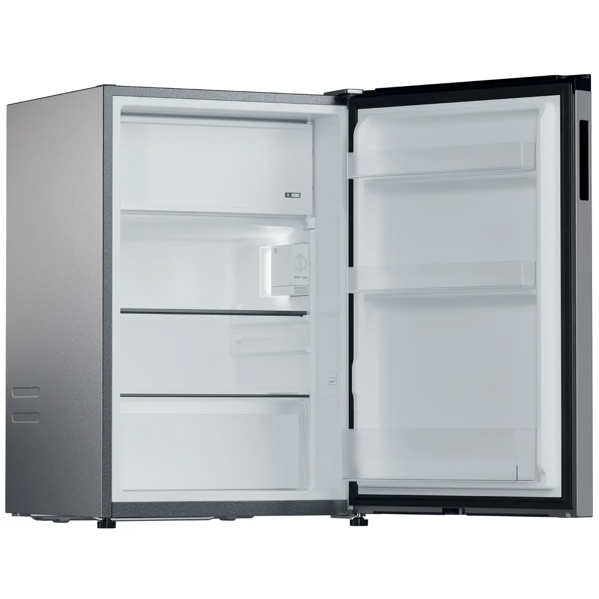 Candy CNOQ2S58EX combi-fridge Photo 3