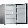 Candy CNOQ2S58EX combi-fridge Photo 3