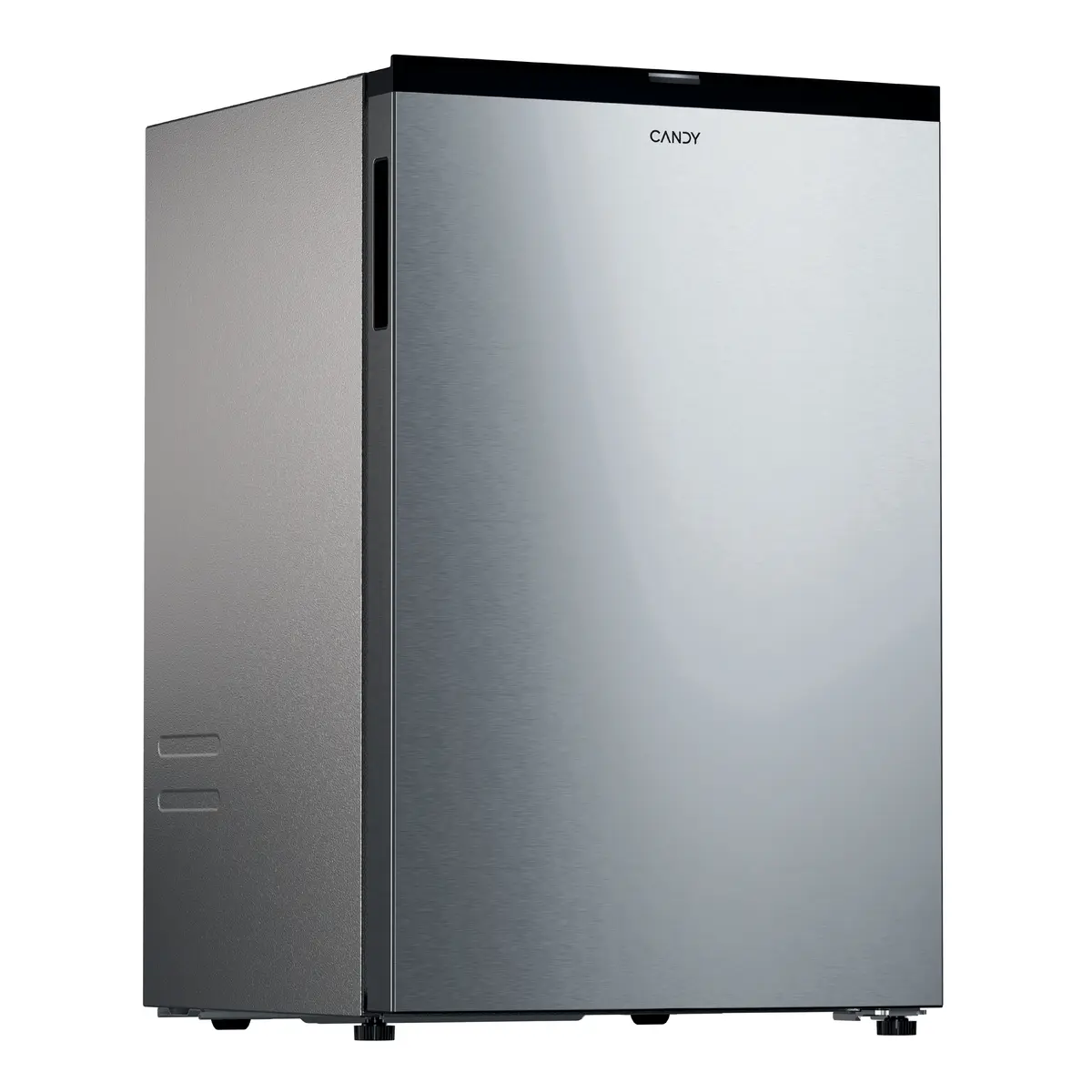 Candy CNOQ2S58EX combi-fridge Photo 5