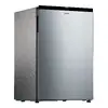 Candy CNOQ2S58EX combi-fridge Photo 5