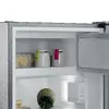 Candy CNOQ2S58EX combi-fridge Photo 7