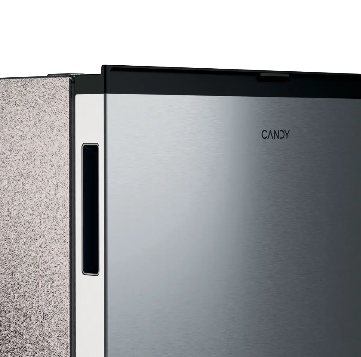 Candy CNOQ2S58EX combi-fridge Photo 8