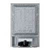 Candy CNOQ2S58EX combi-fridge Photo 9