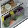 Candy CNOQ2S58EX combi-fridge Photo 10