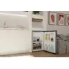 Candy CNOQ2S58EX combi-fridge Photo 12