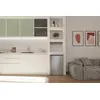 Candy CNOQ2S58EX combi-fridge Photo 13