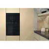 Гриль-микроволновка Whirlpool MBNA920B Photo 5