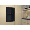 Гриль-микроволновка Whirlpool MBNA920B Photo 6