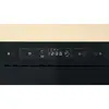 Гриль-микроволновка Whirlpool MBNA920B Photo 7