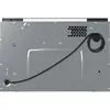 Гриль-микроволновка Whirlpool MBNA920B Photo 8