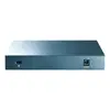 Unmanaged Switch TP-Link LS108G Photo 3