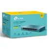 Unmanaged Switch TP-Link LS108G Photo 4