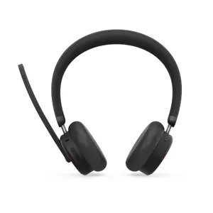 Austiņas Lenovo 6550