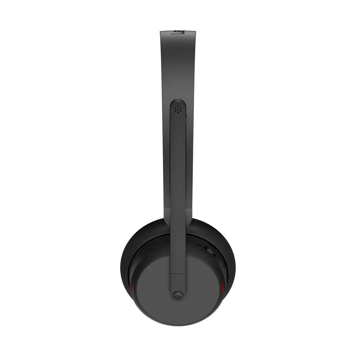 Наушники Lenovo 6550 Photo 5