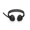 Наушники Lenovo 6550 Photo 6