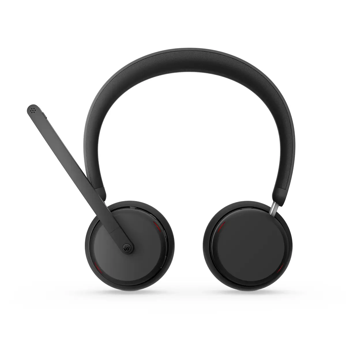 Наушники Lenovo 6550 Photo 9