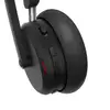 Наушники Lenovo 6550 Photo 10