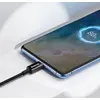 Кабель Baseus Superior USB 2.0 2 м Photo 2