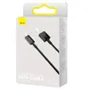 Кабель Baseus Superior USB 2.0 2 м Photo 5