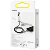 Кабель Baseus Superior USB 2.0 2 м Photo 6